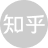 掘金