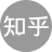 掘金